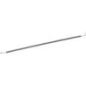 Throttle cable - 538323401 Throttle cable - 538323401