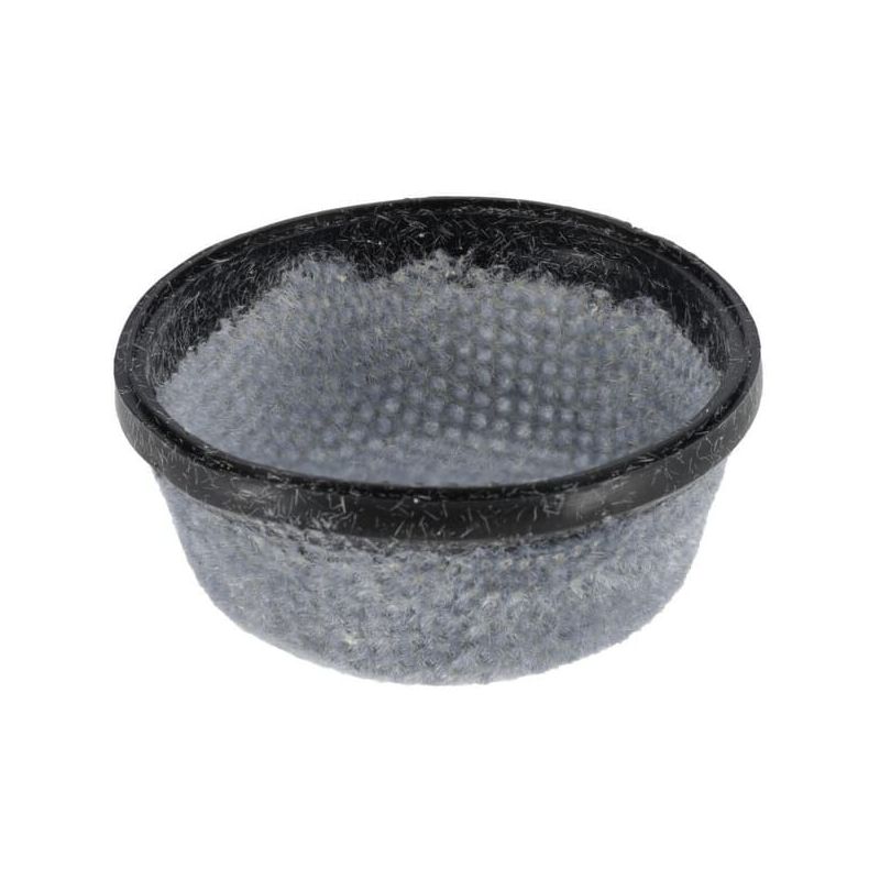 Luftfilter S.100 - 538422458