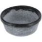 Air Filter S.100 - 538422458 Air Filter S.100 - 538422458