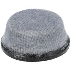 Air Filter S.100 - 538422458