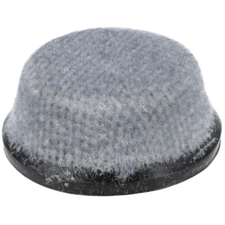 Luftfilter S.100 - 538422458