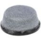 Air Filter S.100 - 538422458 Air Filter S.100 - 538422458