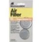 Luftfilter S.100 - 538422458
