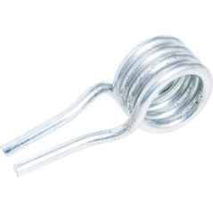 Springs – produkty dostępne w rolniczeczesci.pl