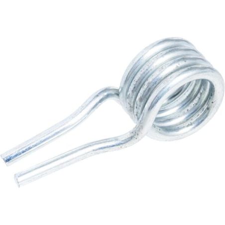 Springs – produkty dostępne w rolniczeczesci.pl