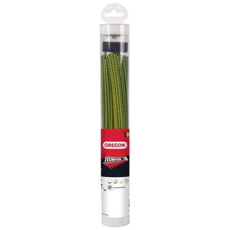 Trimmer line – produkty dostępne w rolniczeczesci.pl