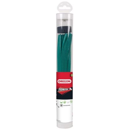 Trimmer line – produkty dostępne w rolniczeczesci.pl