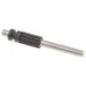 Piston pump - 540057901 Piston pump - 540057901