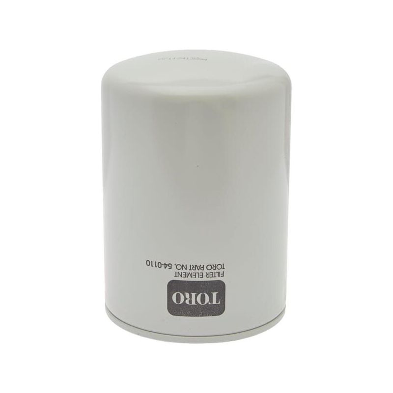 Getriebeölfilter - 540110PQV Getriebeölfilter - 540110PQV