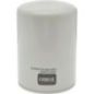 Getriebeölfilter - 540110PQV Getriebeölfilter - 540110PQV