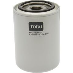 Getriebeölfilter - 540110PQV
