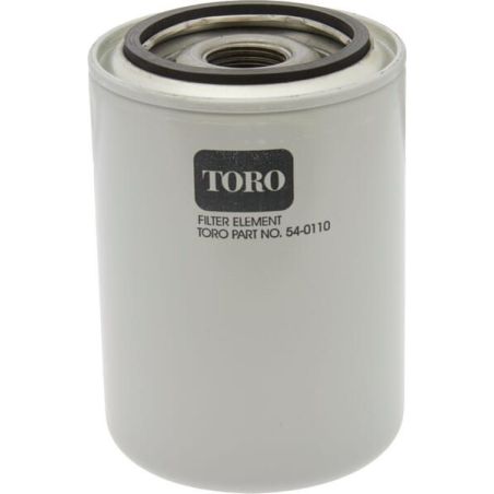 Getriebeölfilter - 540110PQV