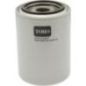 Getriebeölfilter - 540110PQV Getriebeölfilter - 540110PQV