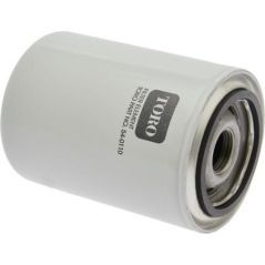 540110PQV Toro, Filter 