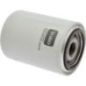 Getriebeölfilter - 540110PQV Getriebeölfilter - 540110PQV