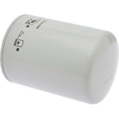 540110PQV Toro, Filter 
