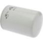 Getriebeölfilter - 540110PQV Getriebeölfilter - 540110PQV