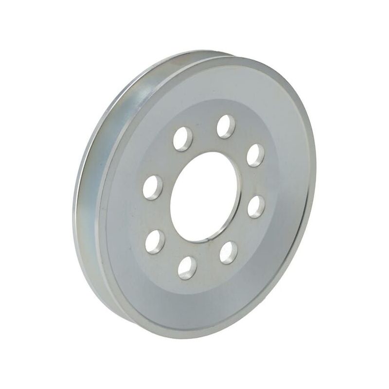 V-belt pulley - 5411665353 V-belt pulley - 5411665353