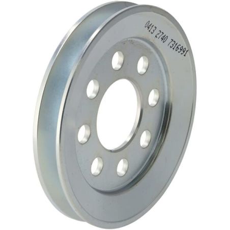V-belt pulley - 5411665353