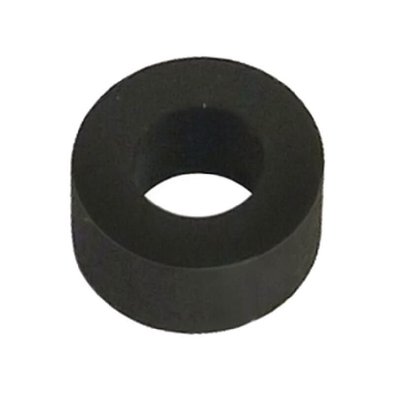 Injector Seal - 5411665387 Injector Seal - 5411665387