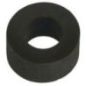 Injector Seal - 5411665387 Injector Seal - 5411665387