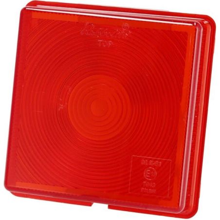 Square Shape S – produkty dostępne w rolniczeczesci.pl