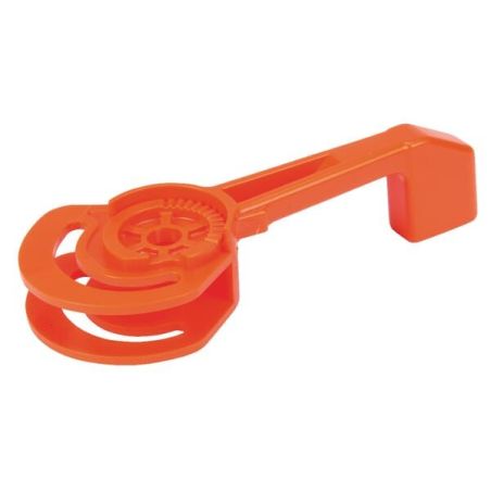 Engine parts – produkty dostępne w rolniczeczesci.pl