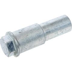 Metrische Muttern – produkty dostępne w rolniczeczesci.pl