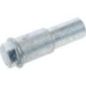 Nut, Change Lever - 54313VA3P00 Nut, Change Lever - 54313VA3P00