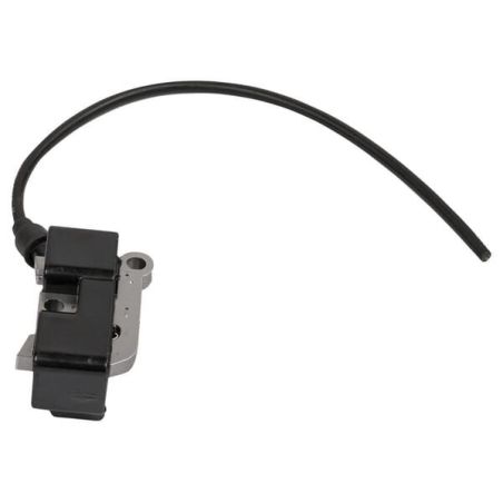 Elektrische Teile – produkty dostępne w rolniczeczesci.pl