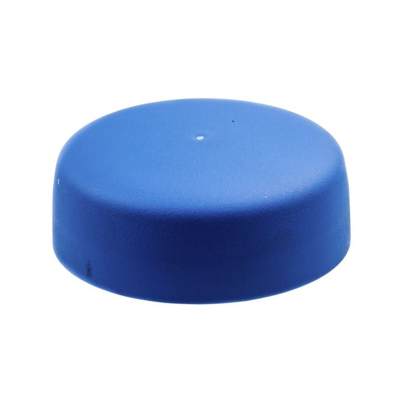 Drucktaster - 544115601 Drucktaster - 544115601