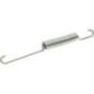 Friction spring - 54411VB5A00 Friction spring - 54411VB5A00