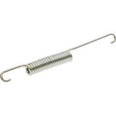 Friction spring - 54411VB5A00