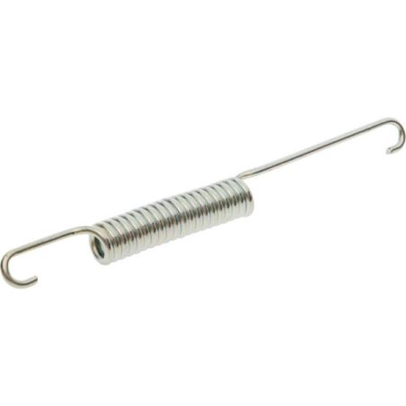 Friction spring - 54411VB5A00