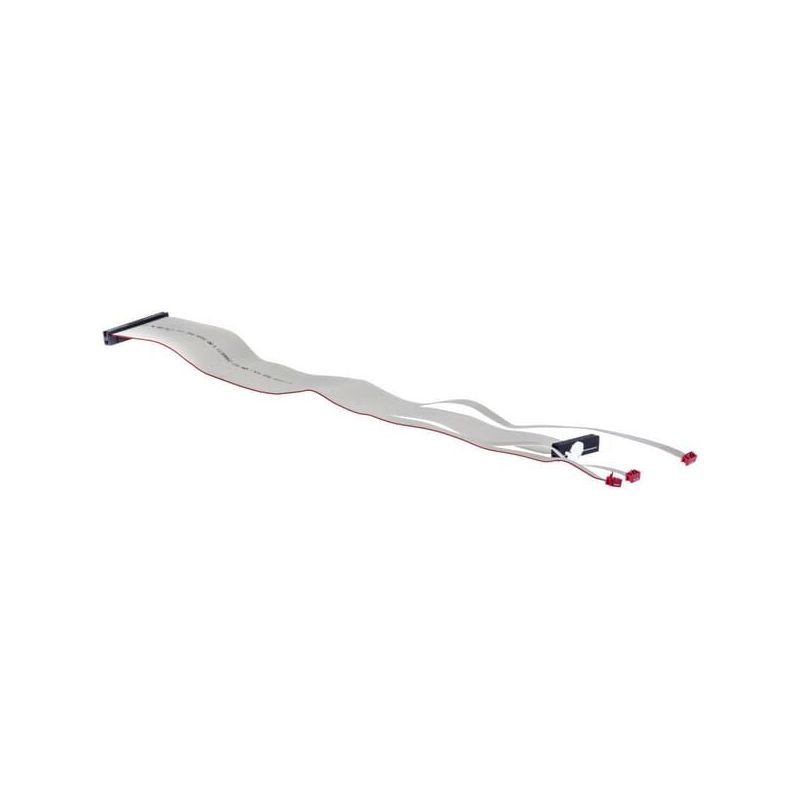 Wiring harness - 544126901 Wiring harness - 544126901