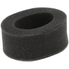 Filter – produkty dostępne w rolniczeczesci.pl