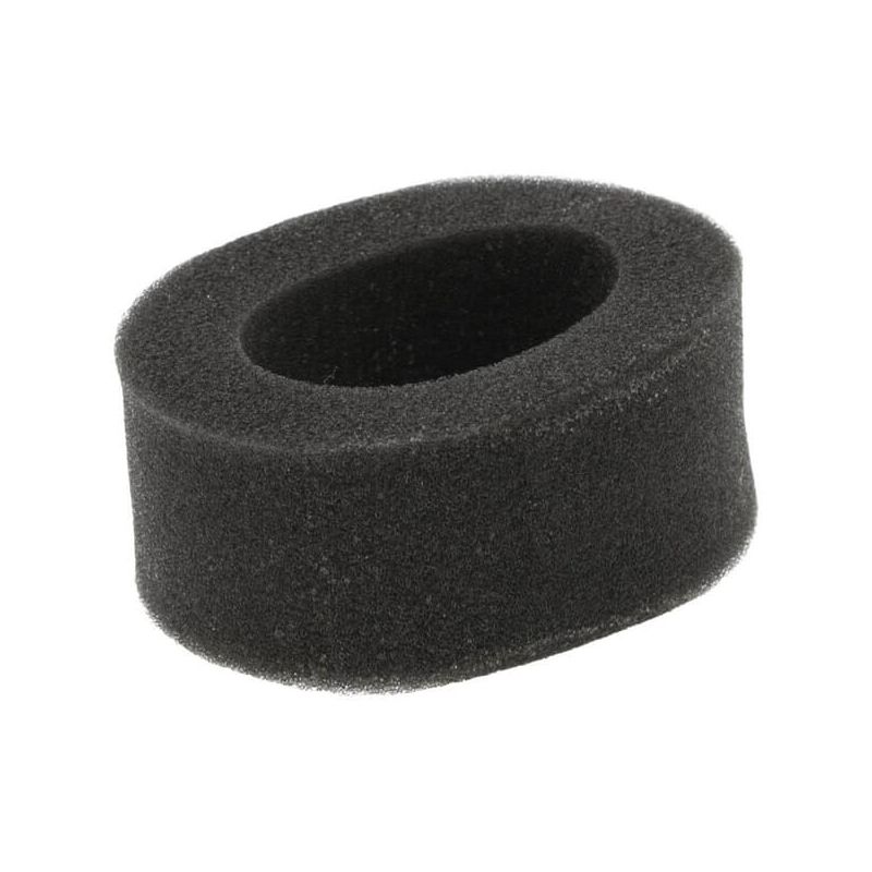 Air filter - 544141002 Air filter - 544141002