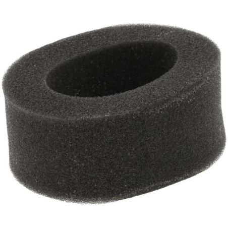 Filter – produkty dostępne w rolniczeczesci.pl