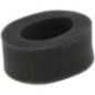 Air filter - 544141002 Air filter - 544141002