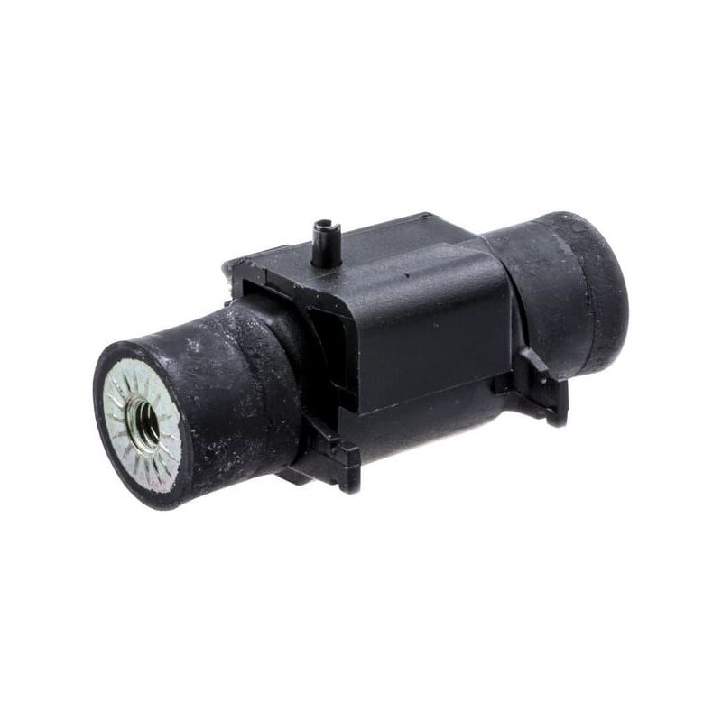 Elevatorsensor komplett - 544141501