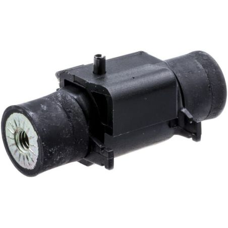 Elevator sensor complete - 544141501