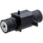 Elevator sensor complete - 544141501