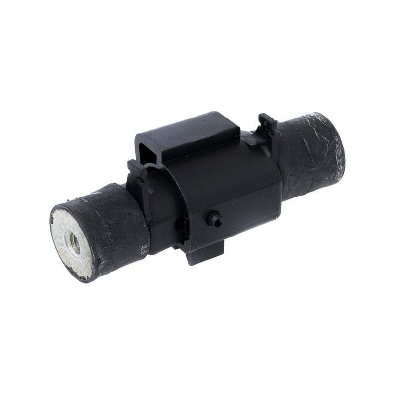 Sensor - 544141503 Sensor - 544141503