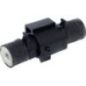 Sensor - 544141503 Sensor - 544141503
