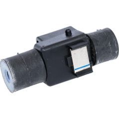 Sensor - 544141503