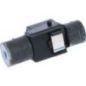 Sensor - 544141503 Sensor - 544141503