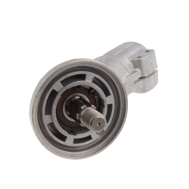 Beve gear assy - 544216401