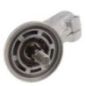 Bevel gear assembly - 544216401 Bevel gear assembly - 544216401