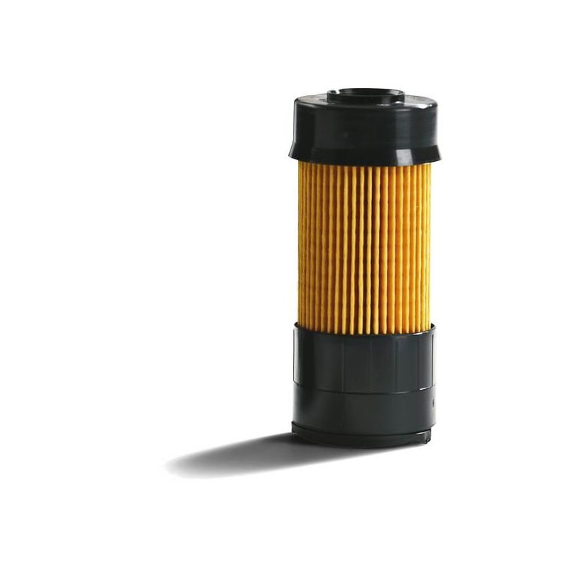 Air filter - 544283001 Air filter - 544283001