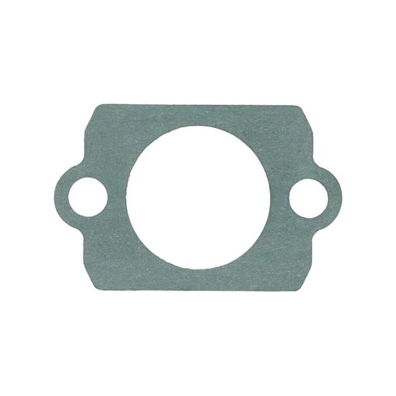 Gasket - 544429901 Gasket - 544429901